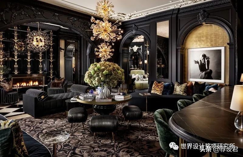 美国ida设计奖含金量高吗,美国ida设计奖要多少钱