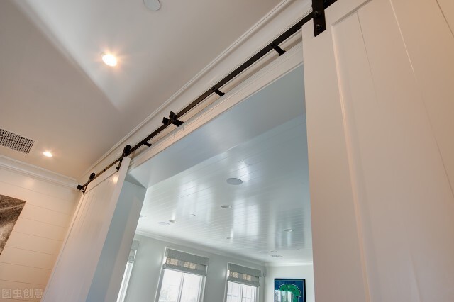 家装门窗首选品牌排行榜前十名,家装门窗十大品牌