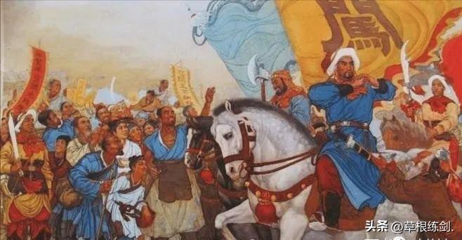 北京六天五夜旅游攻略故宫,故宫三大殿旅游攻略