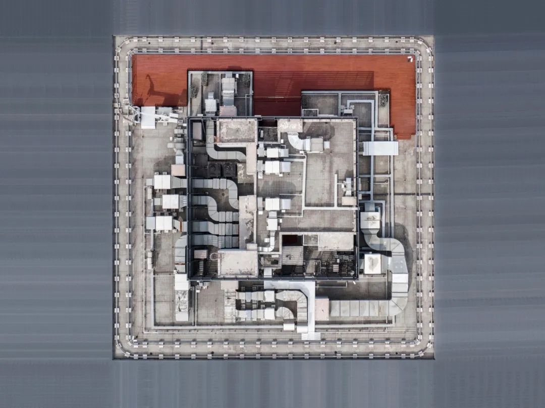 摄影界最著名的奖,摄影界的最高奖项叫什么