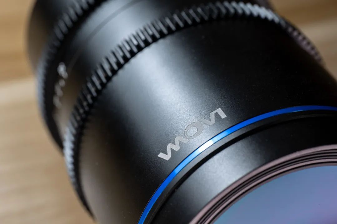 老蛙9mm全画幅镜头评测,老蛙100mmf2.8与2.9微距镜头