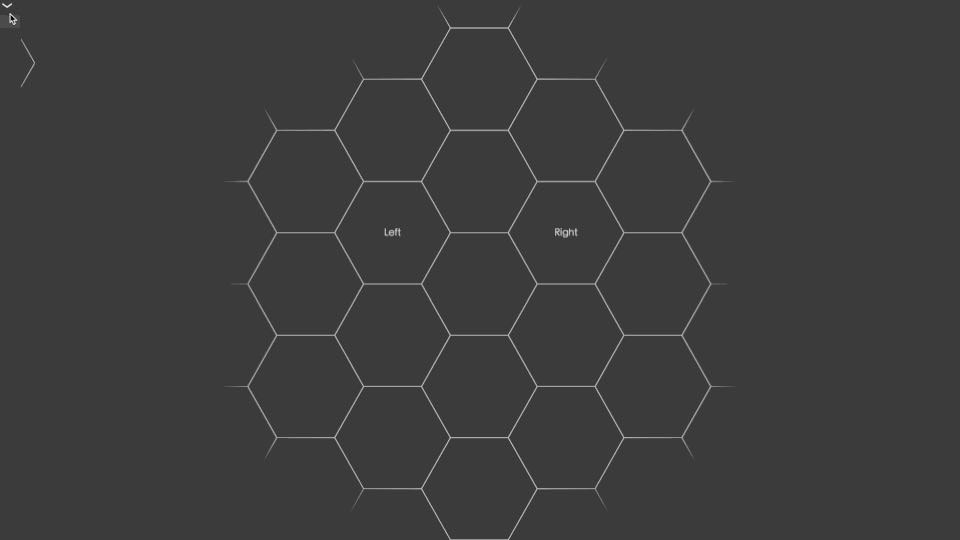 走进中影基地,探访中影影视基地