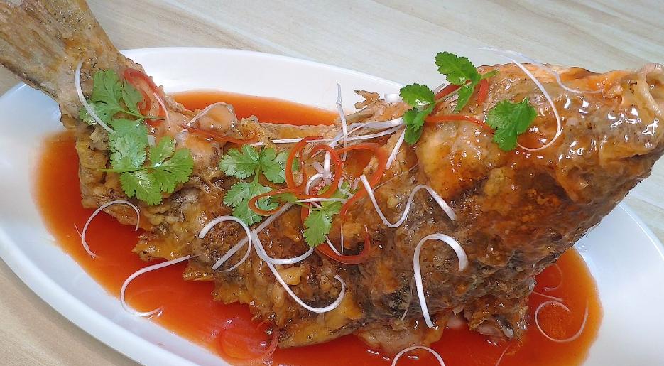 几款上班族必备的美味家常菜做法,简单易做的50道家常菜菜谱