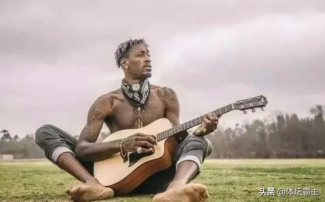 nba新世纪十大巨星排名,盘点近30年nba历届最佳球员