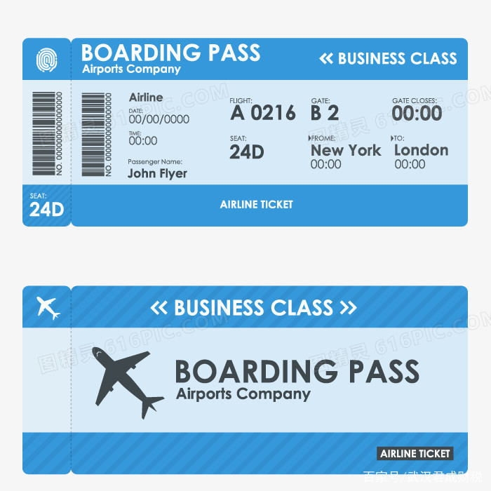 飞机票错过了可以退吗,飞机票错过时间可以改签吗