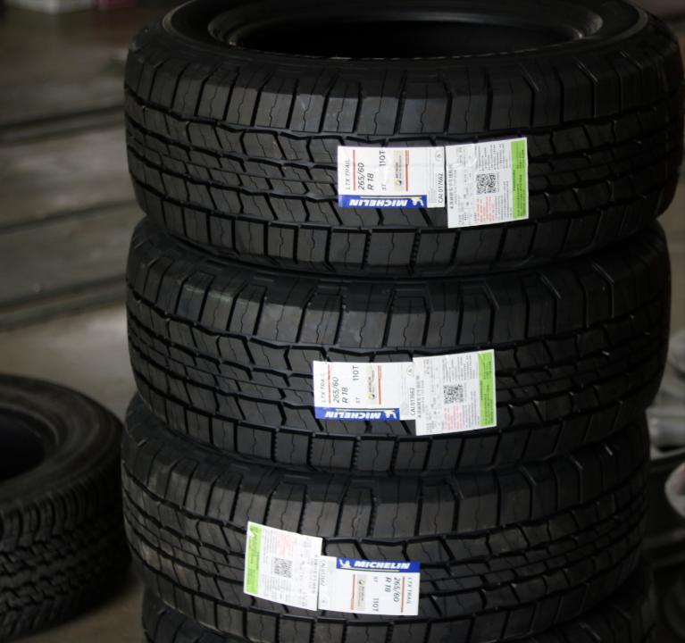 11年的丰田霸道翻新复活,破旧丰田翻新