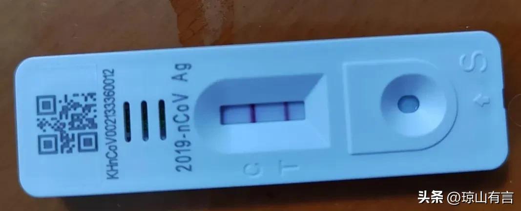 为什么现在都是无症状感染者,为什么无症状感染者不公布明细