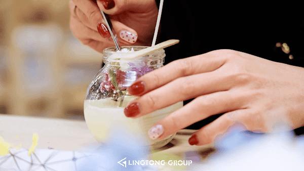 宜家「女神季」沙龙,限时上线