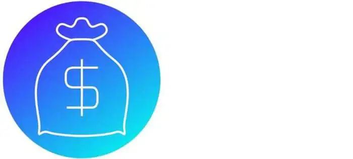 美股前十的股票,美股3大指数哪个最好