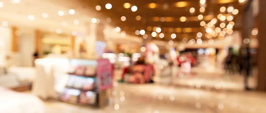 户外童装夏季,儿童滑雪童装