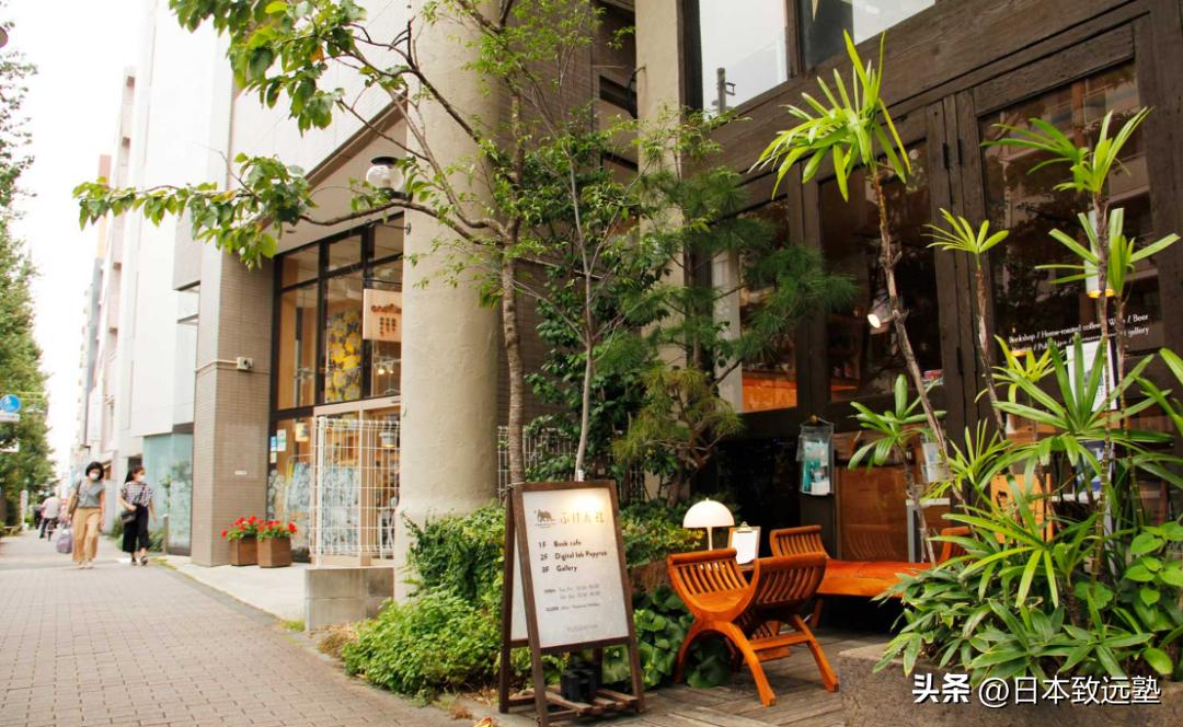 artfestival活动,artfestival有什么活动