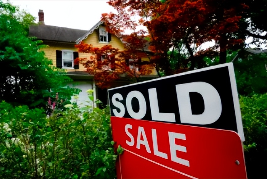 加拿大温哥华房价最便宜华人区,加拿大温哥华房价最新行情