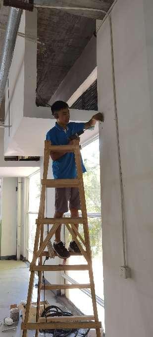 怎么查找隐藏的监控呢