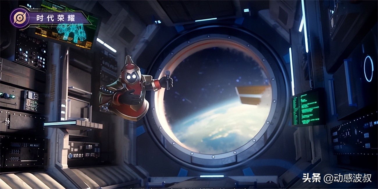 2021韩信皮肤返场,韩信典藏皮肤55节上架