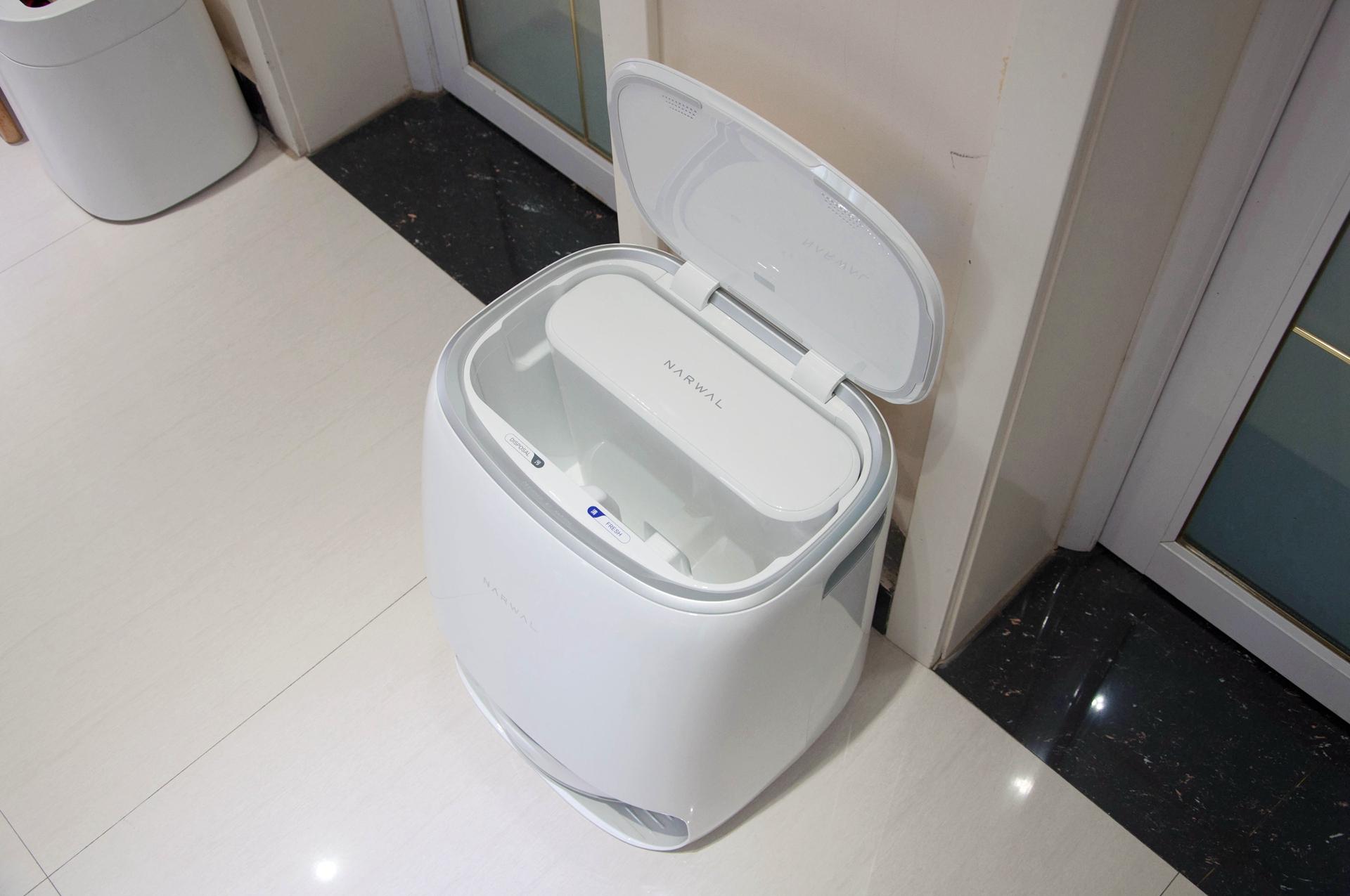 墙皮脱落用墙板装修,墙皮脱落可以直接装集成墙板么