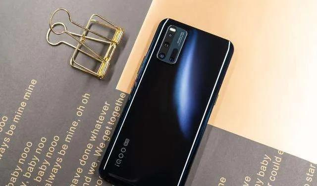 vivo手机有几个系列,vivo手机有几大系列