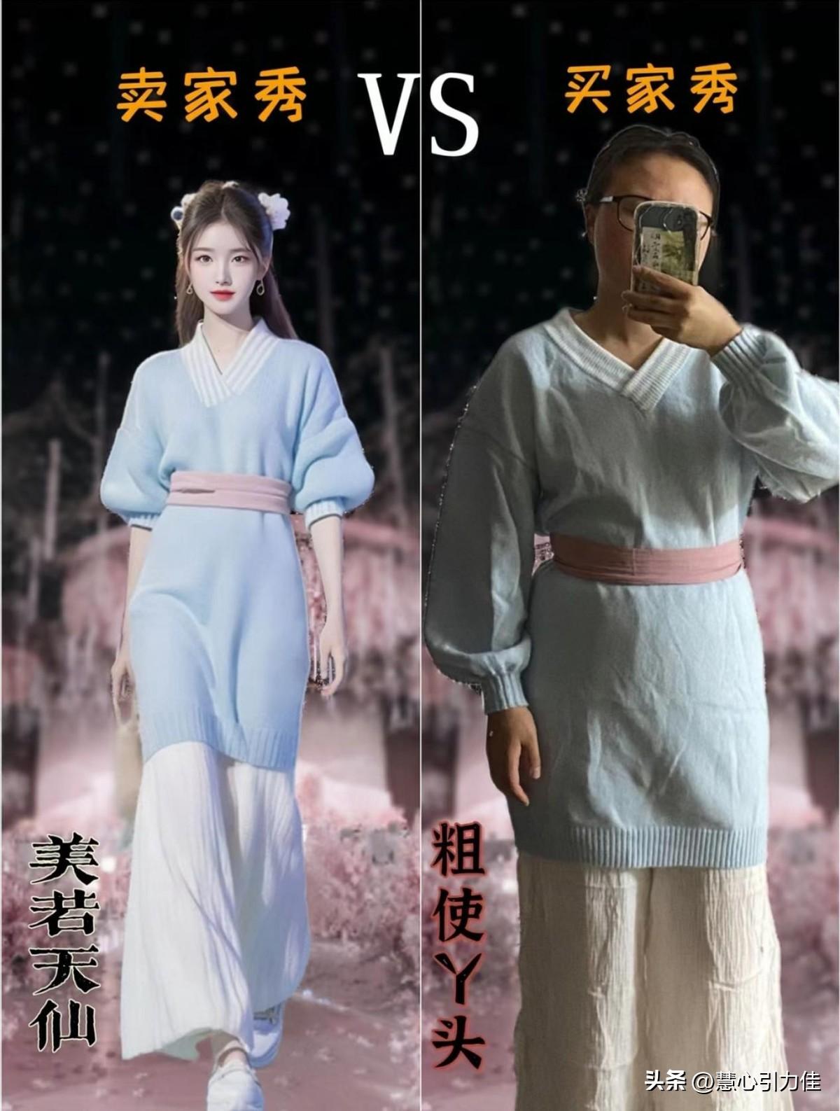 屏幕上出现五条白线什么意思,当屏幕出现五条虚线的时候