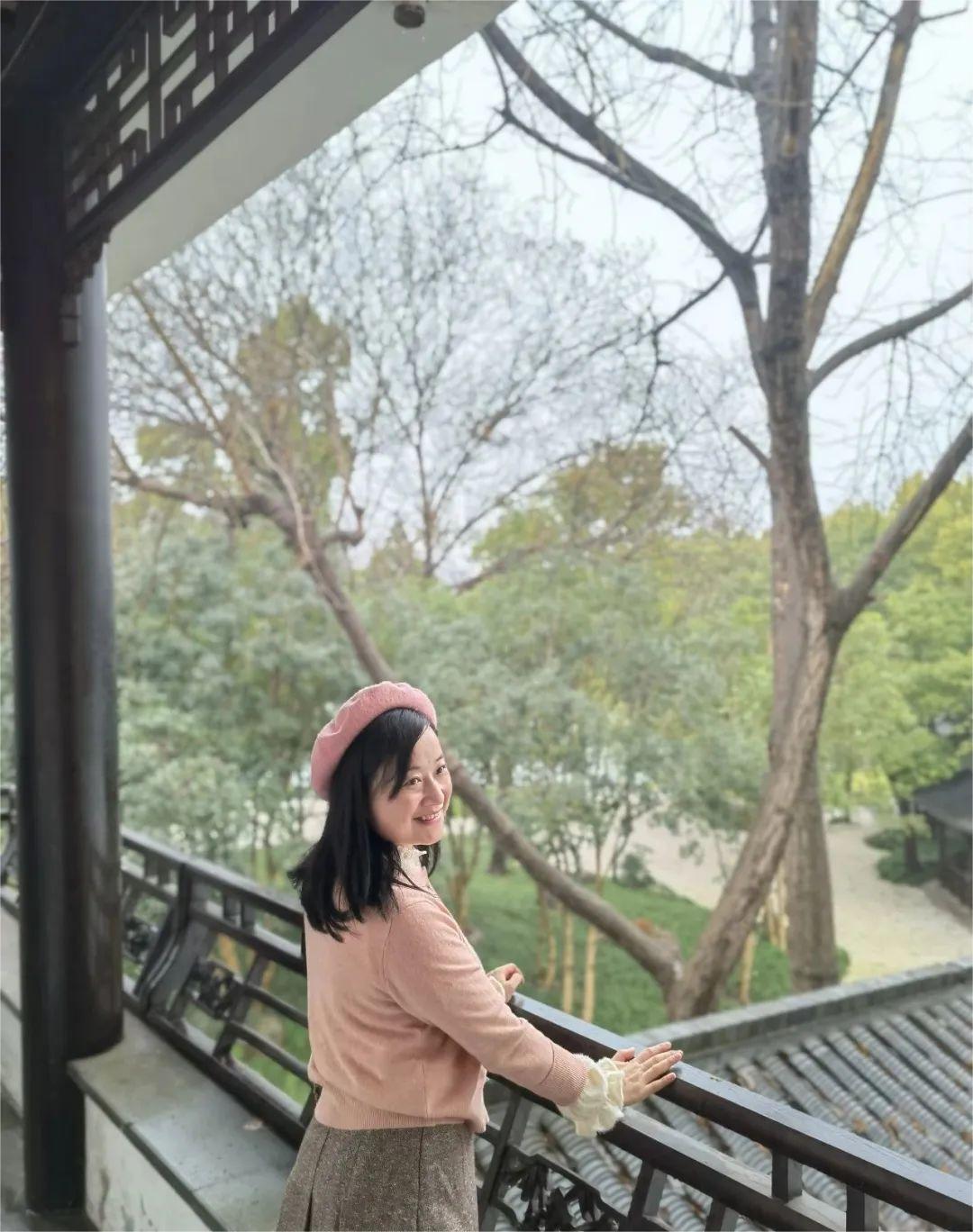 睡过这家国宾馆的新楼，我们全家都愁了……