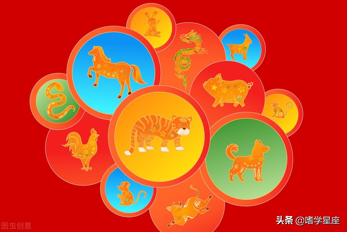 2022年3月21号十二生肖运势,2022年3月26日十二生肖运势播报