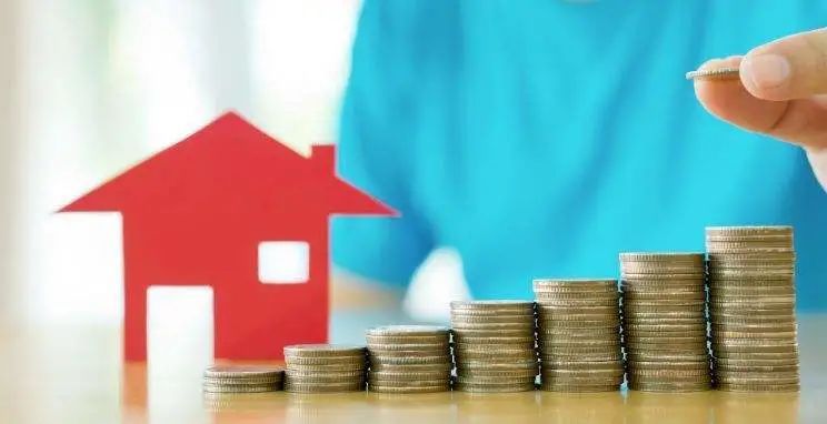 教培行业如何优先发展线上教育,教育行业要卷土重来了吗