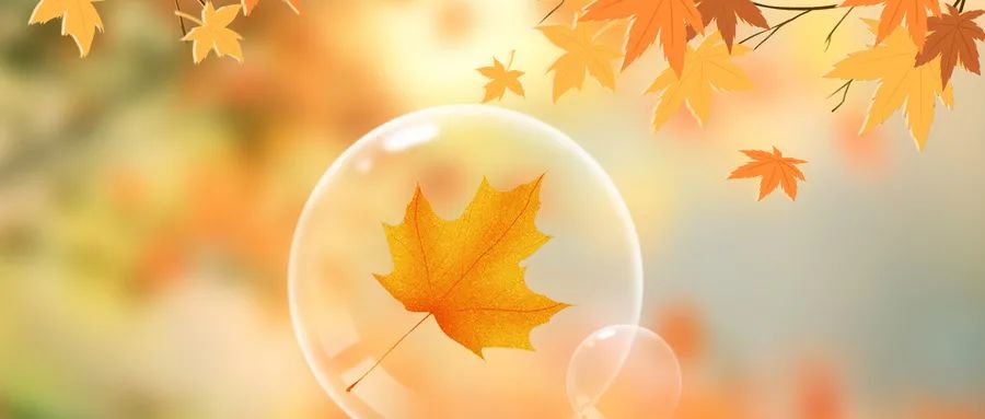 长城人寿明爱传承测评,长城明爱传承终身寿险靠谱吗