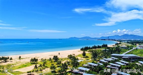 海南三亚过冬住哪里又便宜又好,海南三亚度假过冬