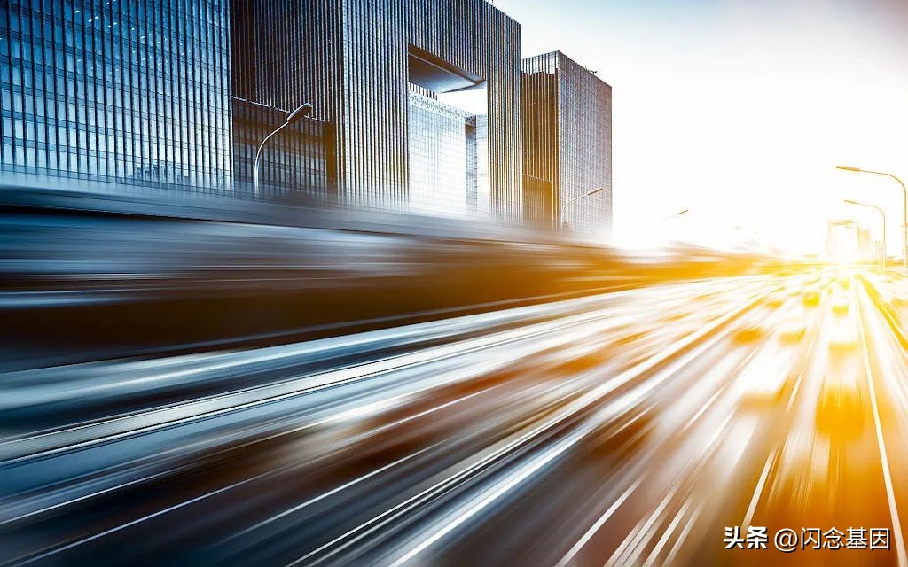 高德go生态建设与研发实践,高德地图性能优化