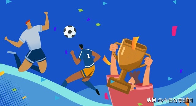 国足的“白切鸡”，别嘲笑卡塔尔了，人家在世界杯至少还进了一球