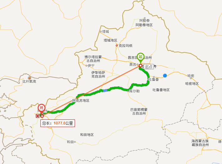 为啥买东西，*疆新**永远不包邮？