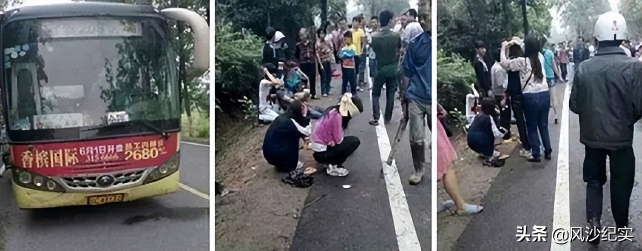 江西高考夺刀少年救人,夺刀少年拒绝清华大学破格录取