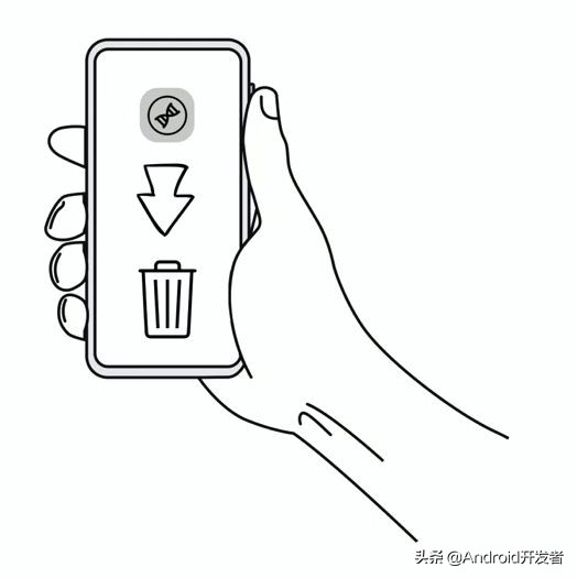 android备份恢复app,android系统备份