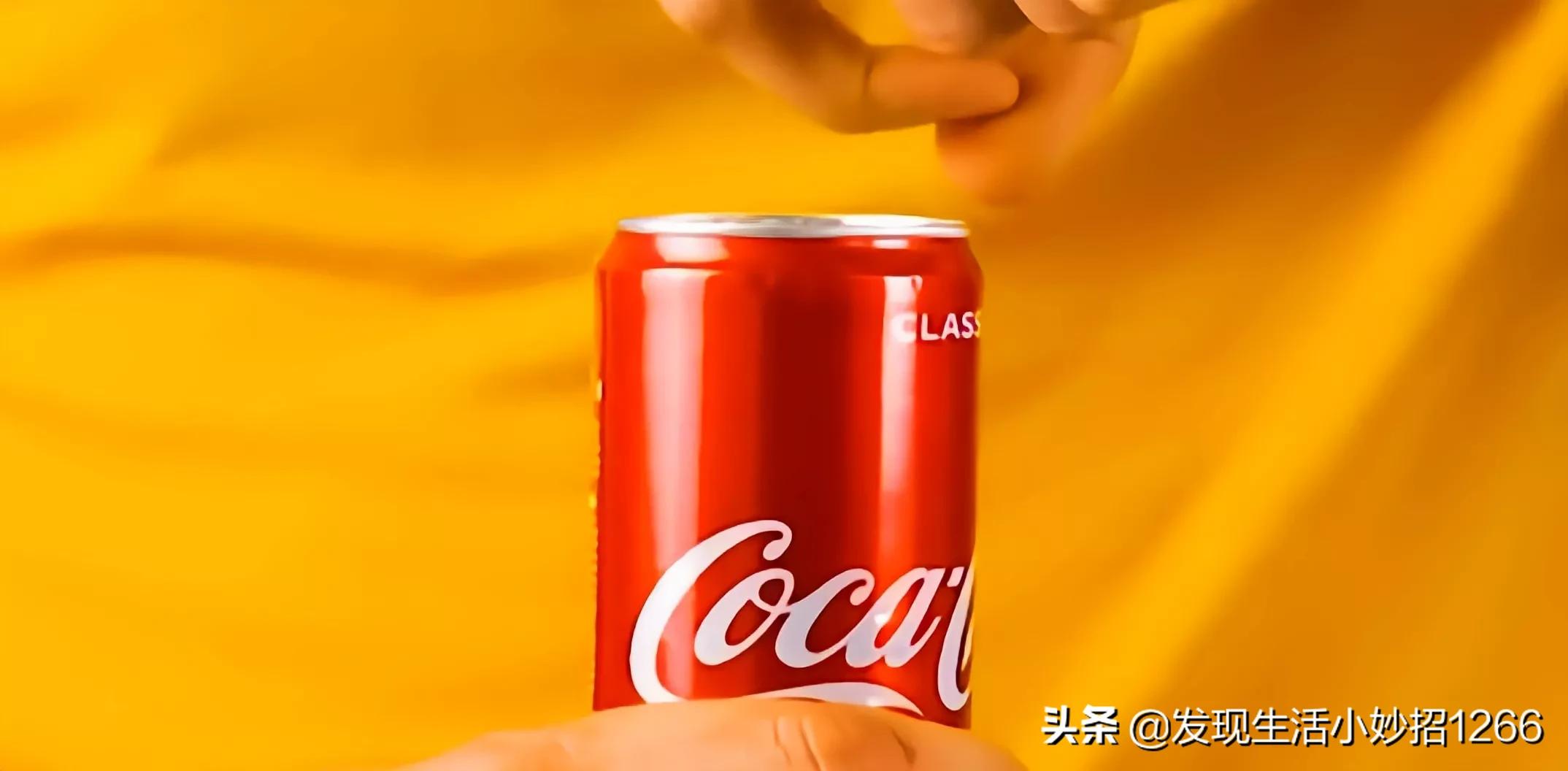 分享20个生活小妙招，手机不小心进水，这个方法比吹风机还好用