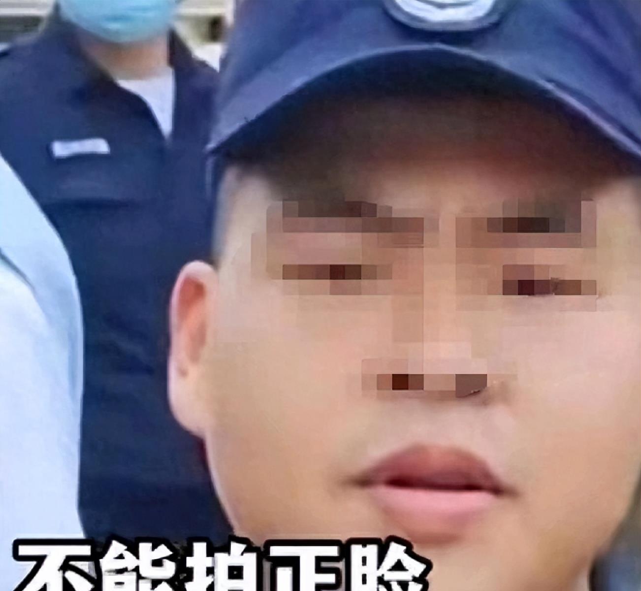 深圳龙华区街道办主任周斌,龙华街道办主任周斌