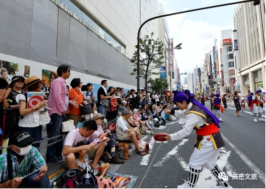 潍坊创建“东亚文化之都”|我们向已获得“东亚文化之都”的城市学什么？（十七）