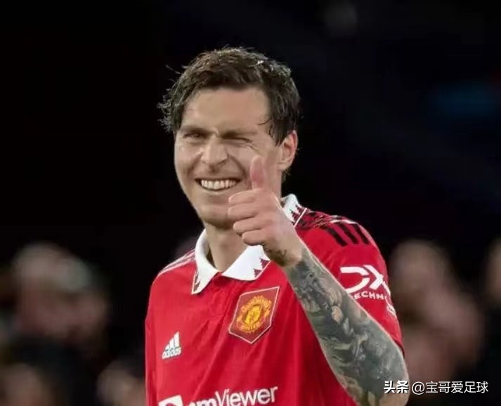 曼联vs阿斯顿维拉c罗表现,曼联1比0诺维奇评分