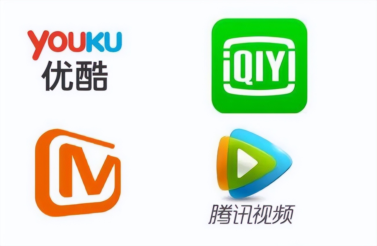 爱奇艺因限制投屏被起诉能成功吗,爱奇艺被爆会员投屏限制