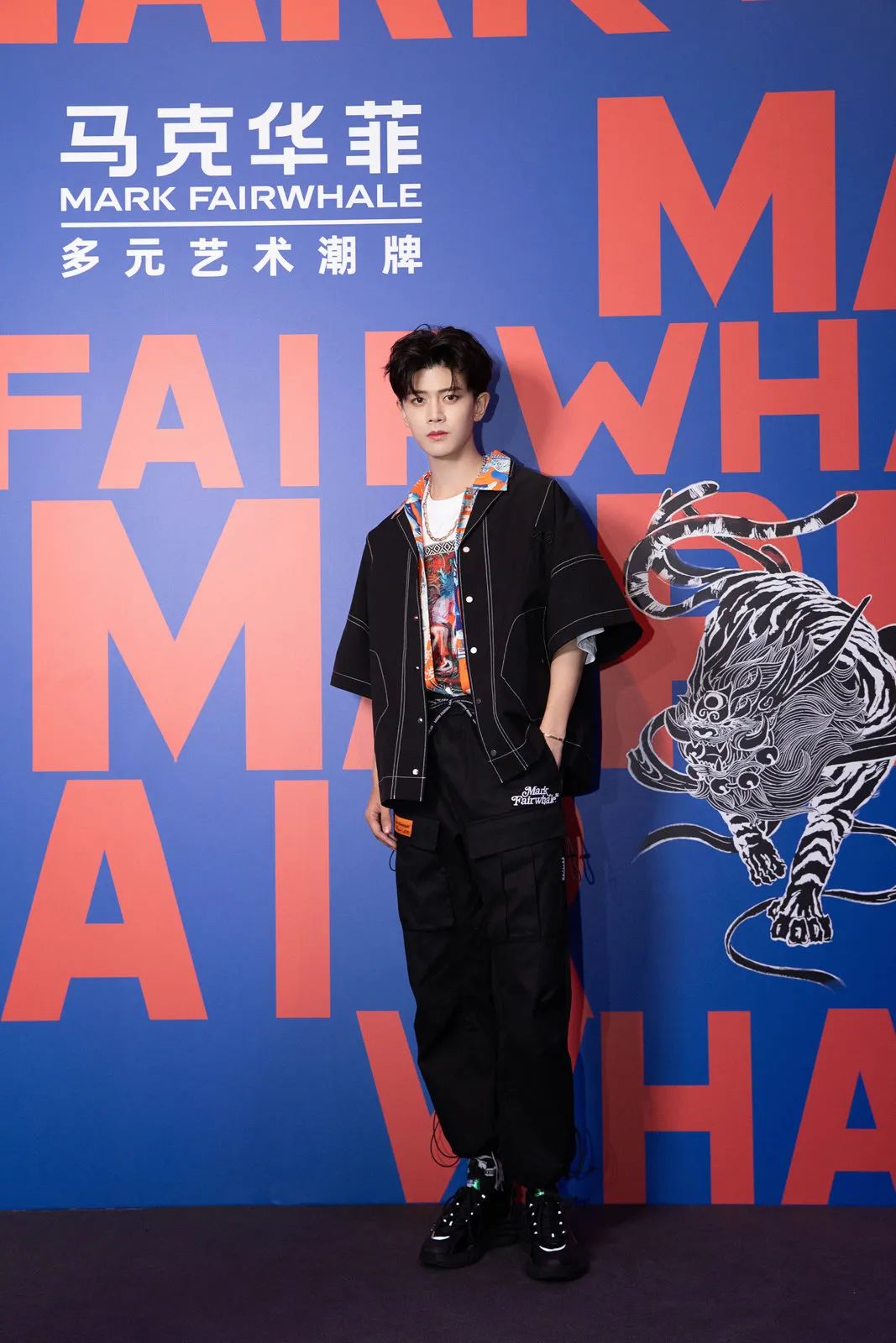 中年男装店铺推荐质量好的品牌,大码中年男装品牌大全