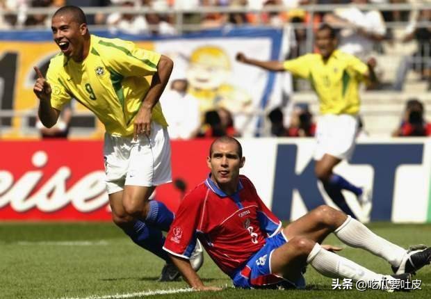 韩日世界杯英格兰阿根廷,韩日世界杯巴西集锦