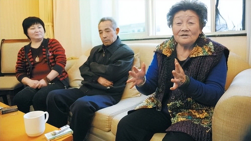 段祺瑞为什么杀日本人,段祺瑞被谁杀害