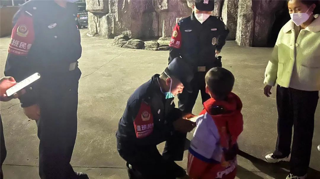 瑞丽防控视频,瑞丽疫情公安