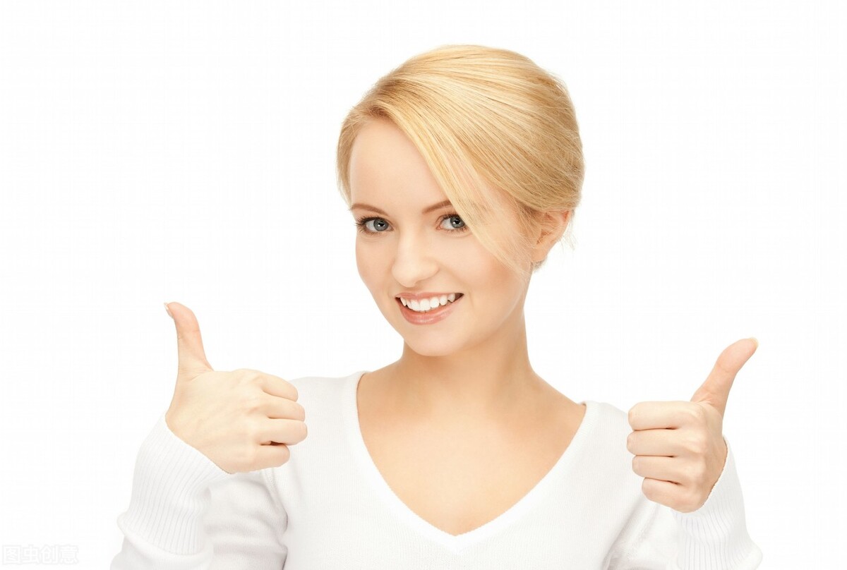 领导杀鸡儆猴该怎么应对,领导总是拿你杀鸡儆猴怎么办