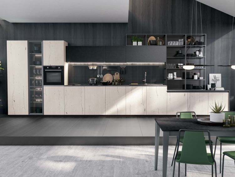 不锈钢怎样保养才能光亮如新,酒店不锈钢怎么清洗才能光亮如新