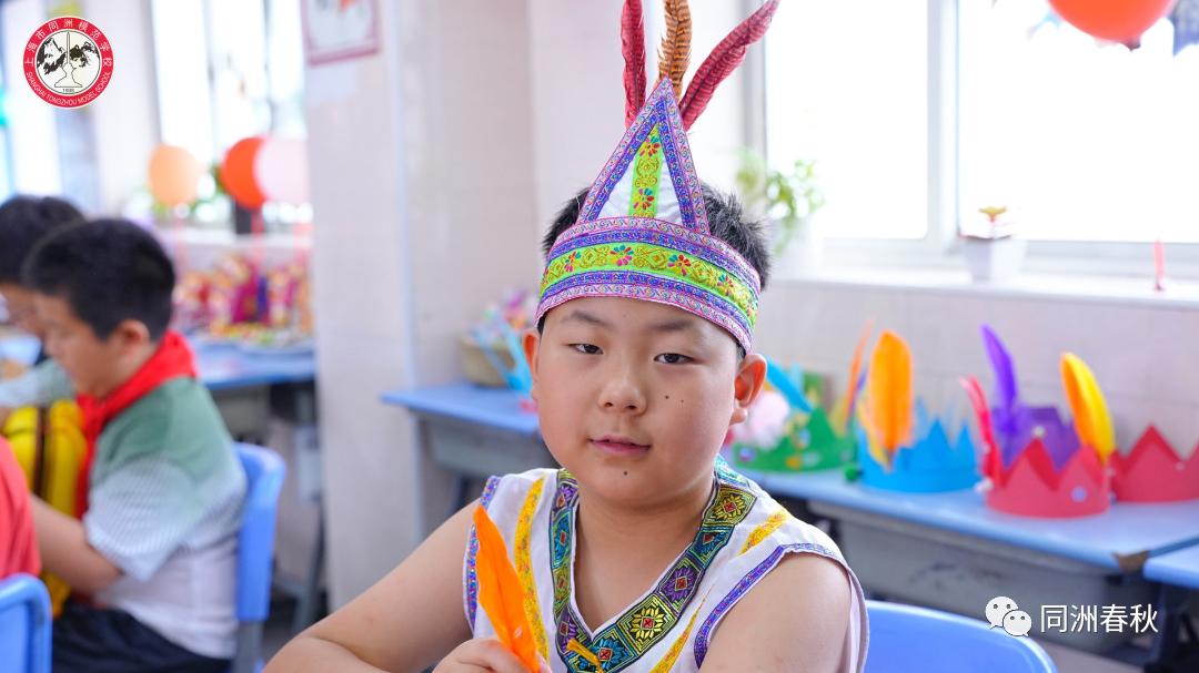 首届56个民族服饰创意大赛,五十六个民族服饰展介绍