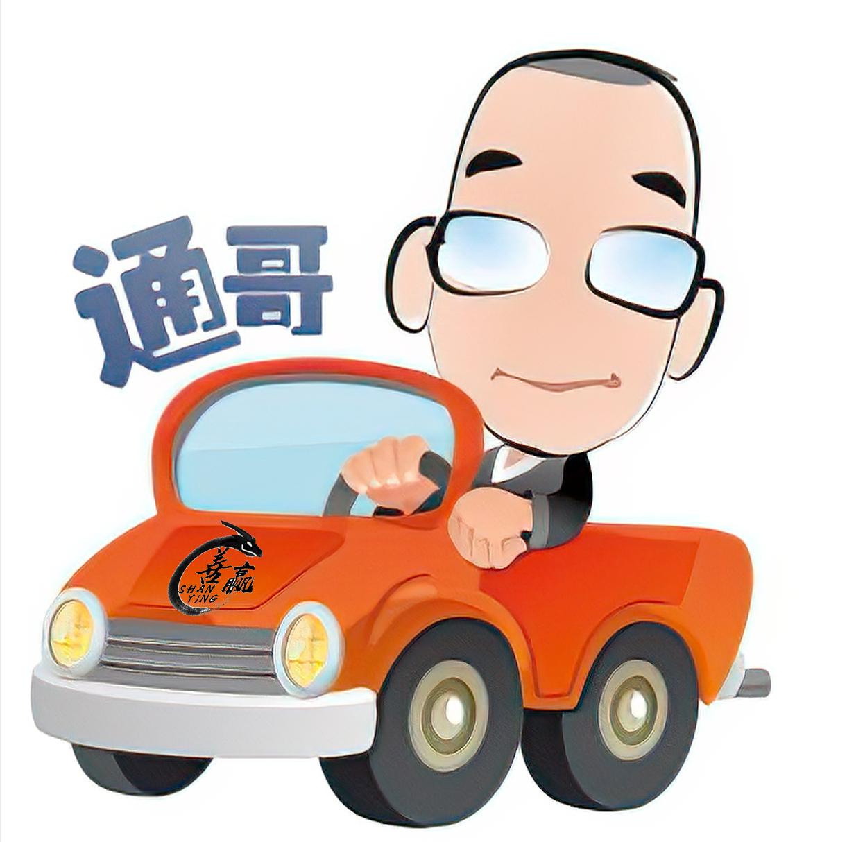 为什么抗原检测试剂盒这么难买,抗原检测试剂为什么没有商品