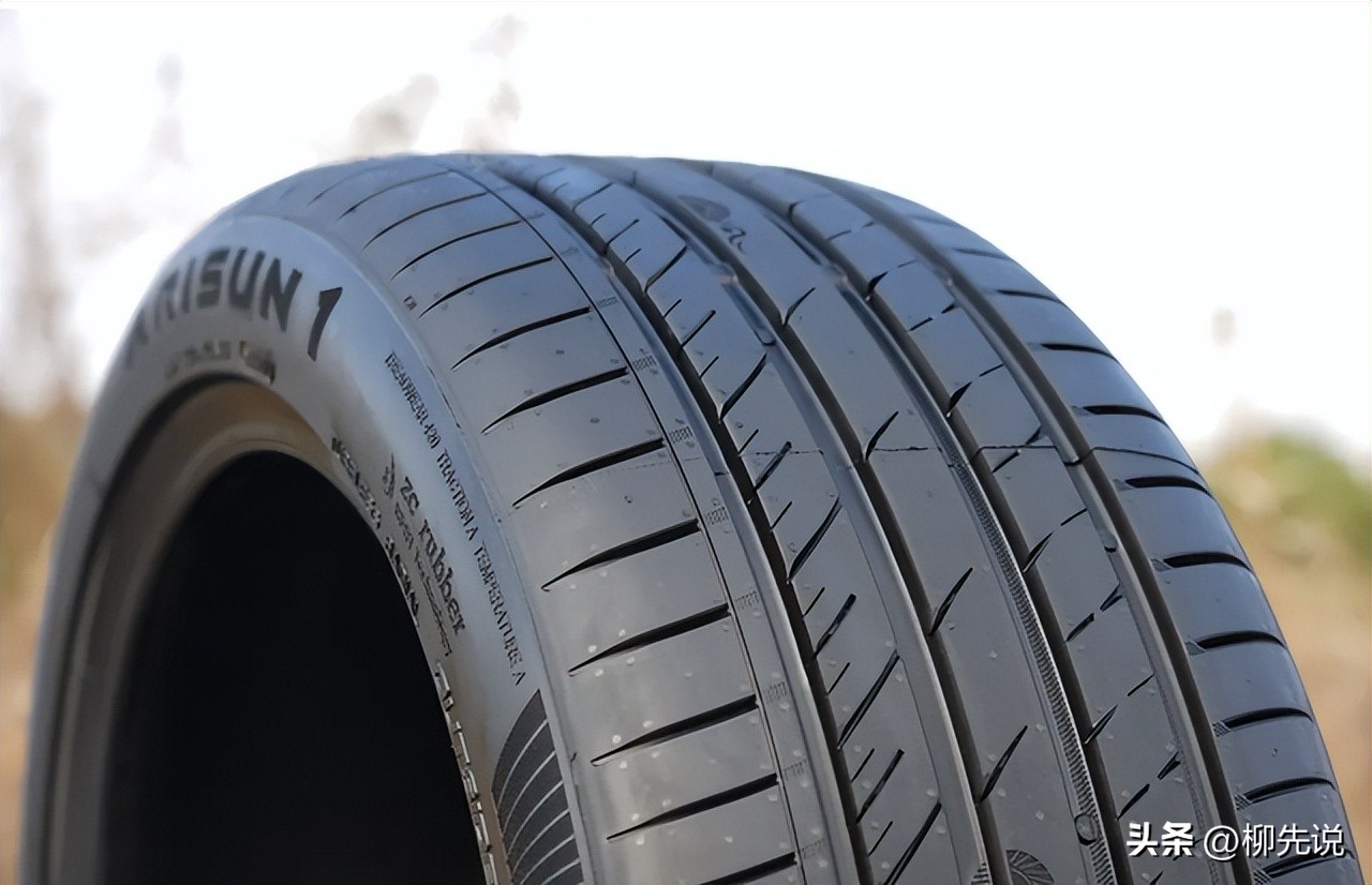国产千里马轮胎排名,国产玲珑轮胎哪个型号好