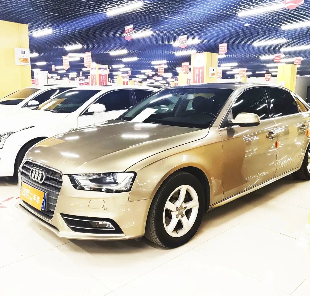 白菜二手车直播间,白菜价二手车直播