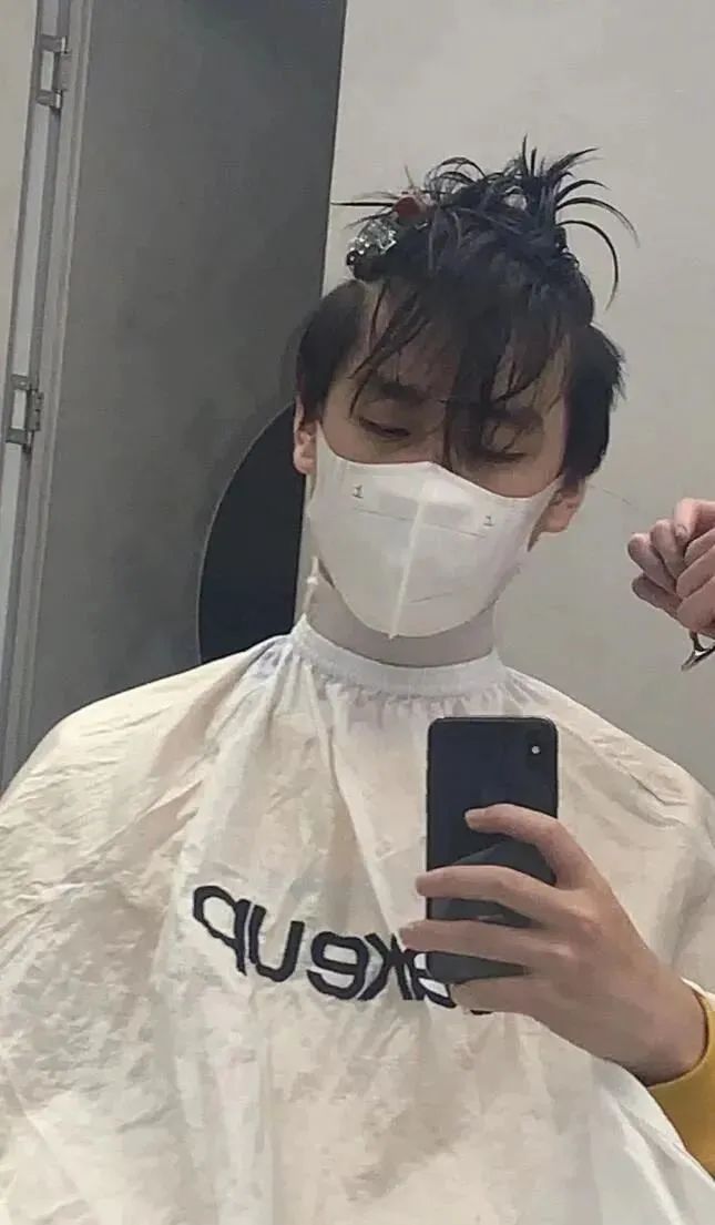 忍不住笑的搞笑图片,一分钟笑掉大牙幽默搞笑图片