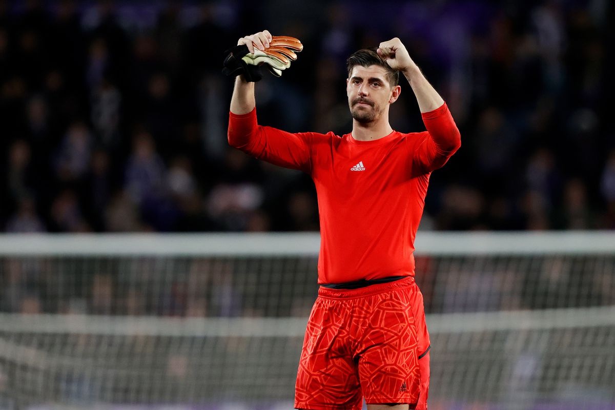 欧洲联赛阿森纳切尔西,阿森纳欧冠决战巴塞罗那