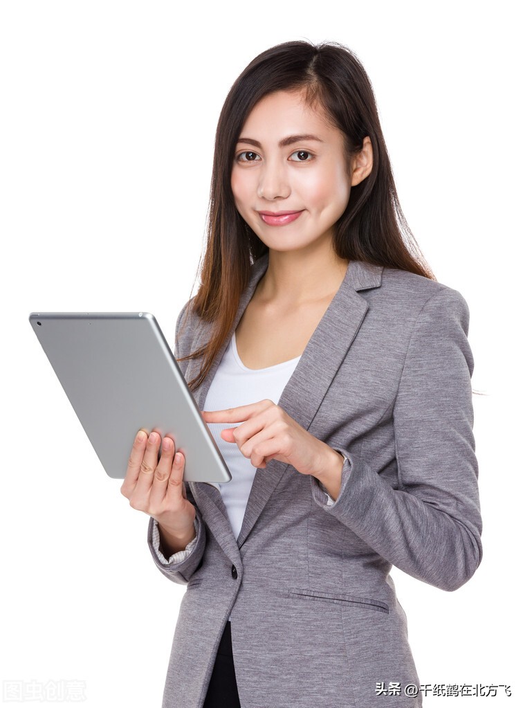 移动不给办理8元套餐怎么投诉,移动客服不给办8元套餐什么原因