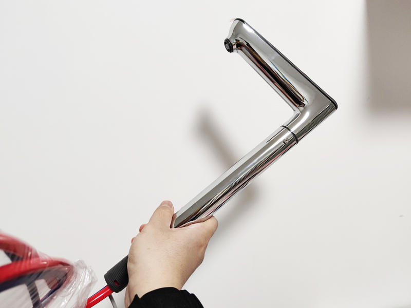 九阳热小净二代净水器出热水很慢,九阳热小净出热水速度